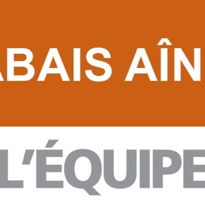 Image de la Promotion Rabais Aînés L’Équipeur - Pour les Membres FADOQ