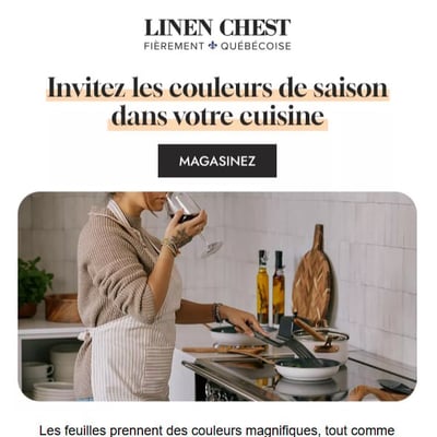 Image de la Promotion Cuisinez en couleurs