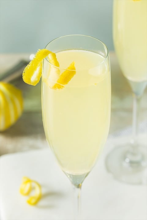 French 75