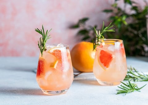 Le Paloma
