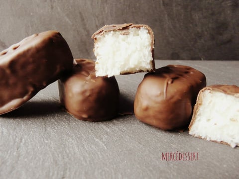 Bounty Maison