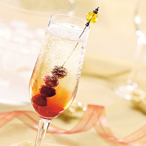 Kir des Fêtes