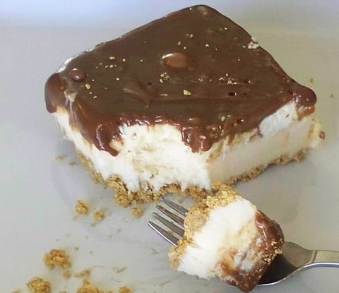 Banana Split Dessert Rafraîchissant et Délicieux