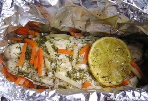 BAR EN PAPILLOTES