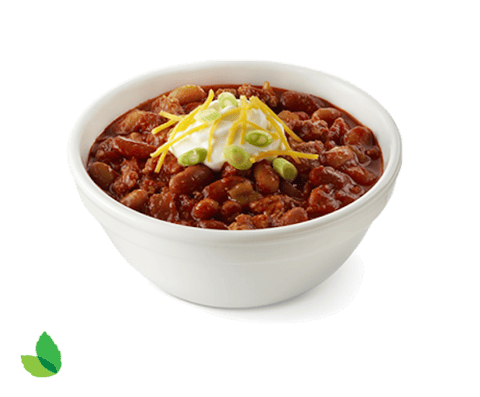 Chili de Dinde Sucré et Épicé avec Truvía® Mélange de Cassonade