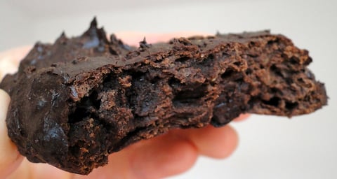 Chocolate Chip Cookie