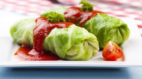 CIGARES AU CHOU