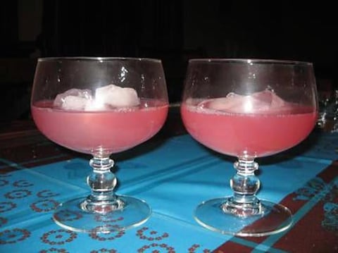 Cointreaupolitain