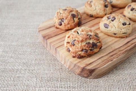 Cookies Économiques
