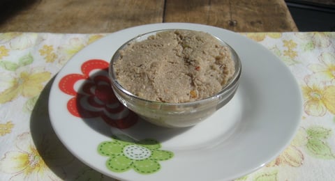 Cretons Santé