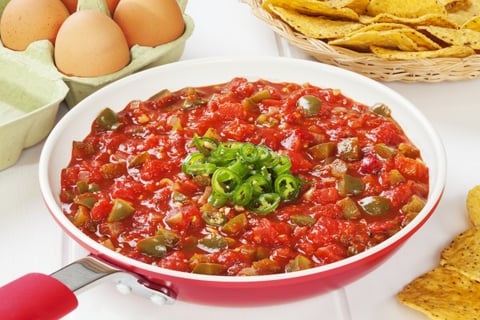 Frita