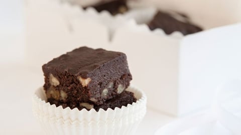 FUDGIGNON