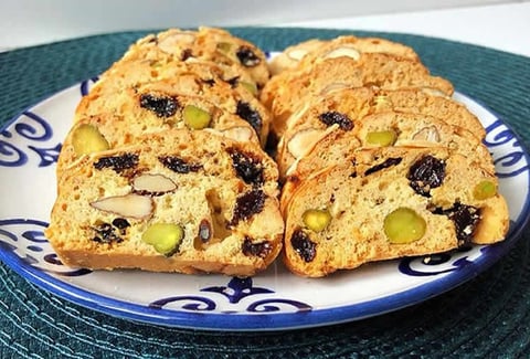 Gâteau Facile et pas Cher