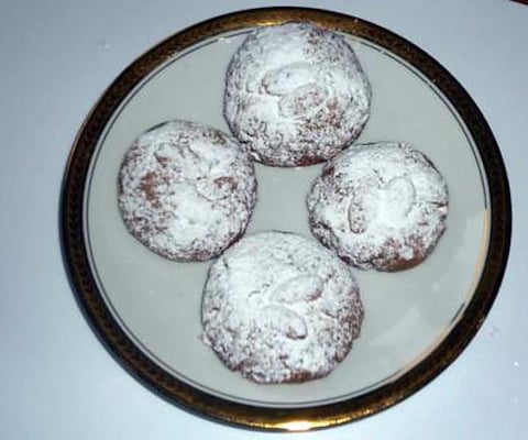Gateau de Mariage Mexicains de Martha STEWART