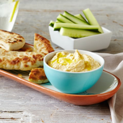 HOUMOUS