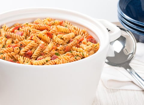 Catelli Smart® Lasagne au Fromage en une Seule Casserole