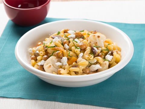 Macaroni Catelli Sans Gluten