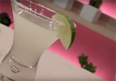 Margarita