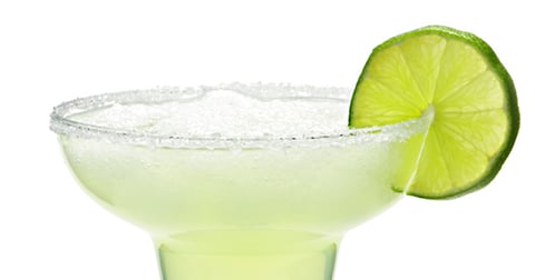Margarita