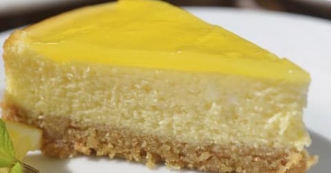 Moelleux Blanc du Goûter