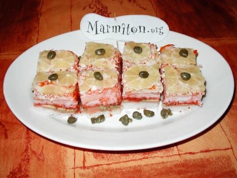Oshi Sushi