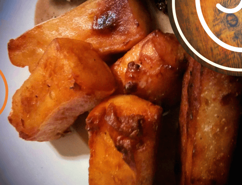 Panisse