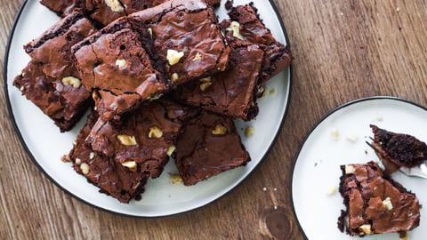 Brownies