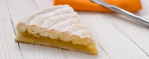 Fénétra de Toulouse Sans Gluten