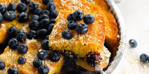 Thermomix Sans Gluten