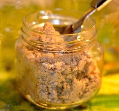 Rillettes ou Cretons Sans Gluten au Porc et Canard