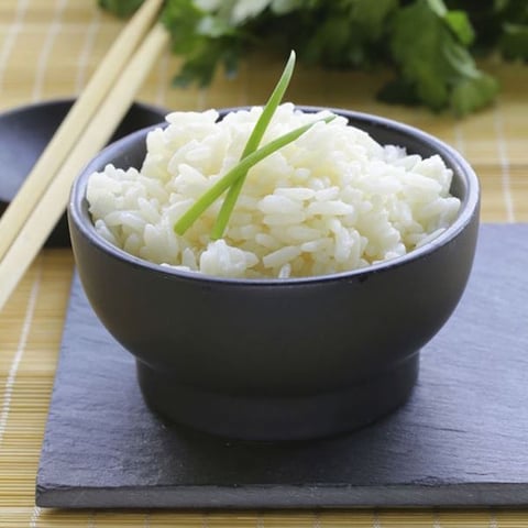 Riz Japonais Sucré et Vinaigré