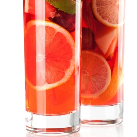 Sangria
