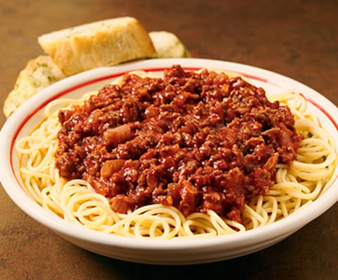 Sauce à la viande classique de Heinz