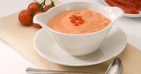 Sauce Cocktail