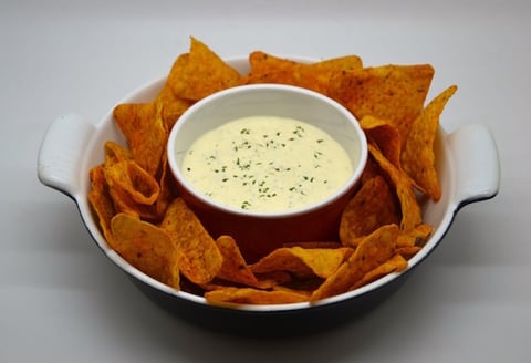 Sauce Ranch Maison