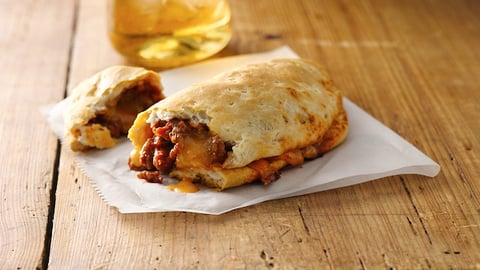 Sloppy Joe Réinventés