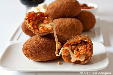SUPPLÌ AU TÉLÉPHONE