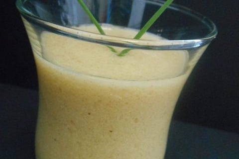 VINAIGRETTE CLASSIQUE