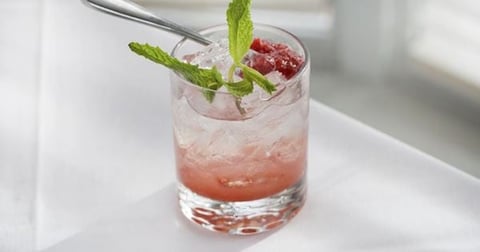Vodka Tagada