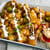 Photo de la Recette: Casserole de Tater Tots style nachos à la friteuse à air