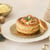 Photo de la Recette: Vol-au-vent au Homard et Gruyère