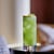 Photo de la Recette: Mocktail : Detox Lemonade