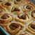 Photo de la Recette: Brioches à la Cannelle et Pacanes