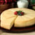 Photo de la Recette: Cheesecake New Yorkais