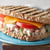 Photo de la Recette: Sandwich à la Salade de Poulet