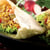 Photo de la Recette: Croquant de Poulet, Légume et Riz