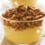 Photo de la Recette: Crumble au Citron
