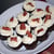 Photo de la Recette: Cupcakes Chocolat-Bacon