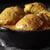 Photo de la Recette: Curry de Poulet