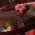 Photo de la Recette: Gâteau Fondant au Chocolat et aux Canneberges